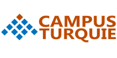 Campus Turquie