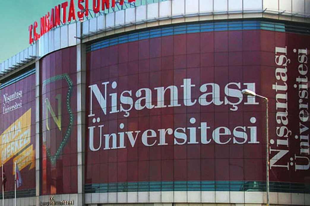 Study at The Best Universities in Turkey