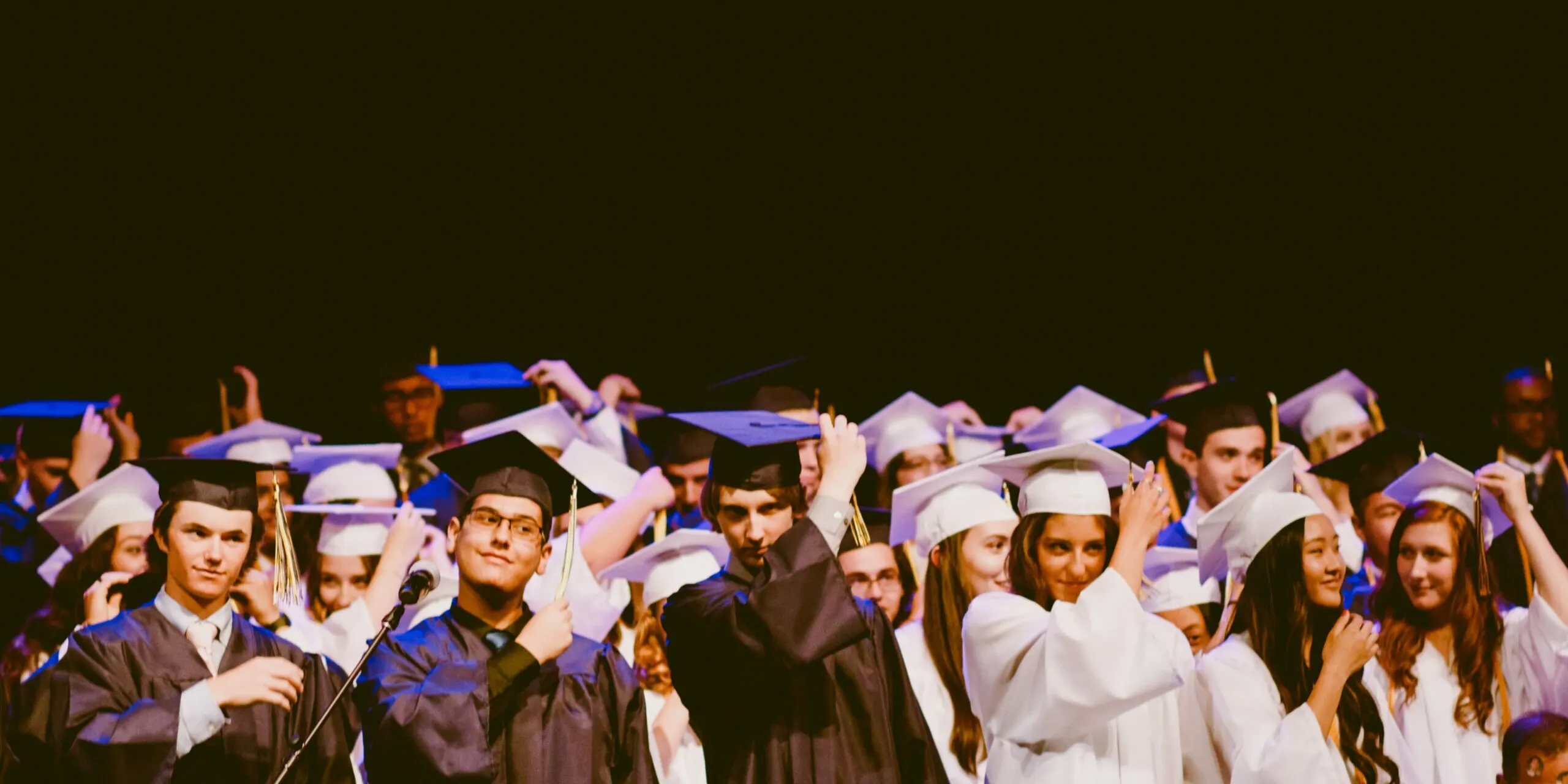 Can Campus Turquie help me apply to a Turkish university?