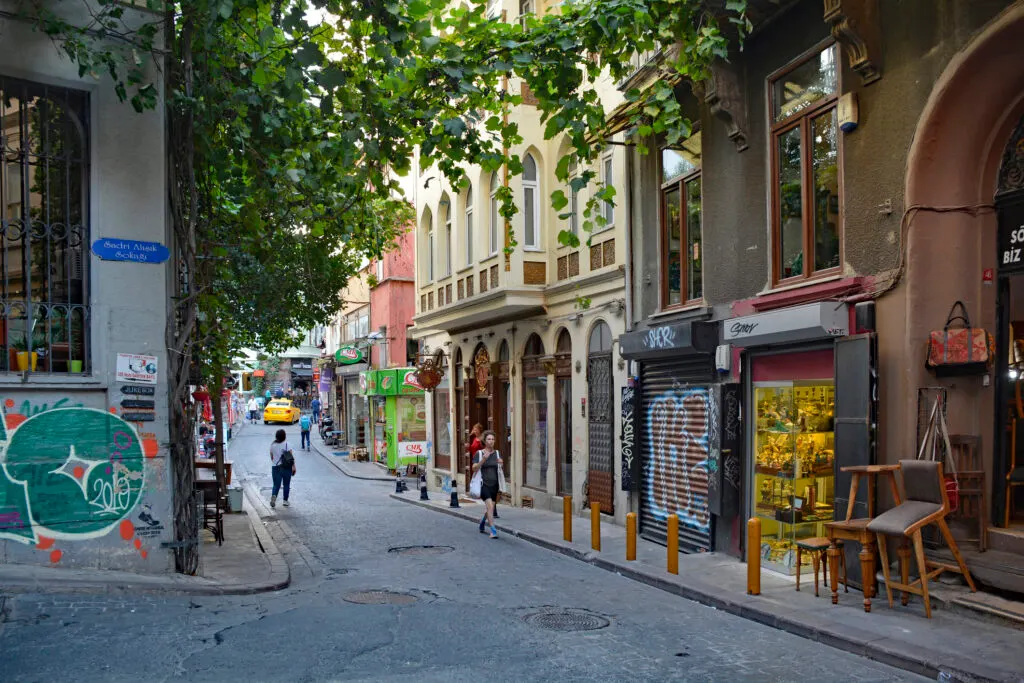 BALAT