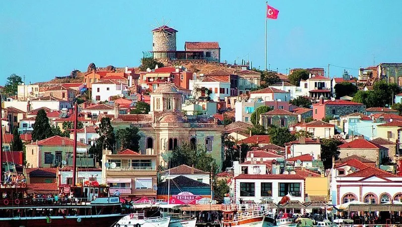 Balıkesir