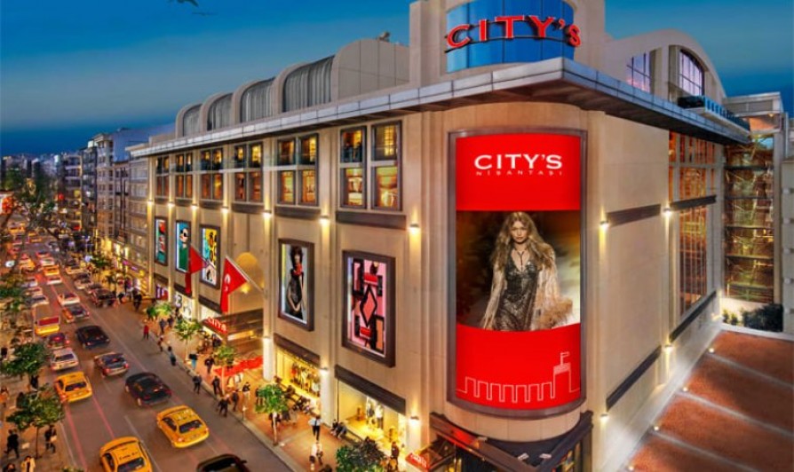 Les meilleurs quartiers pour vivre à Istanbul pour les étrangers